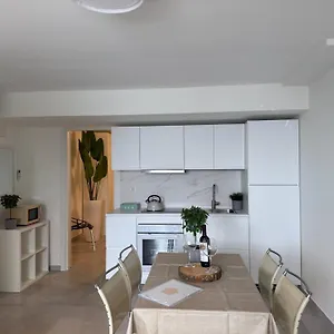 Lattea Holiday home
